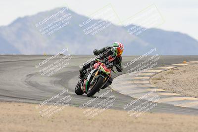 media/May-05-2025-Moto Forza (Mon) [[3c1838c5e5]]/2-B Group/Session 4 (Turn 12)/